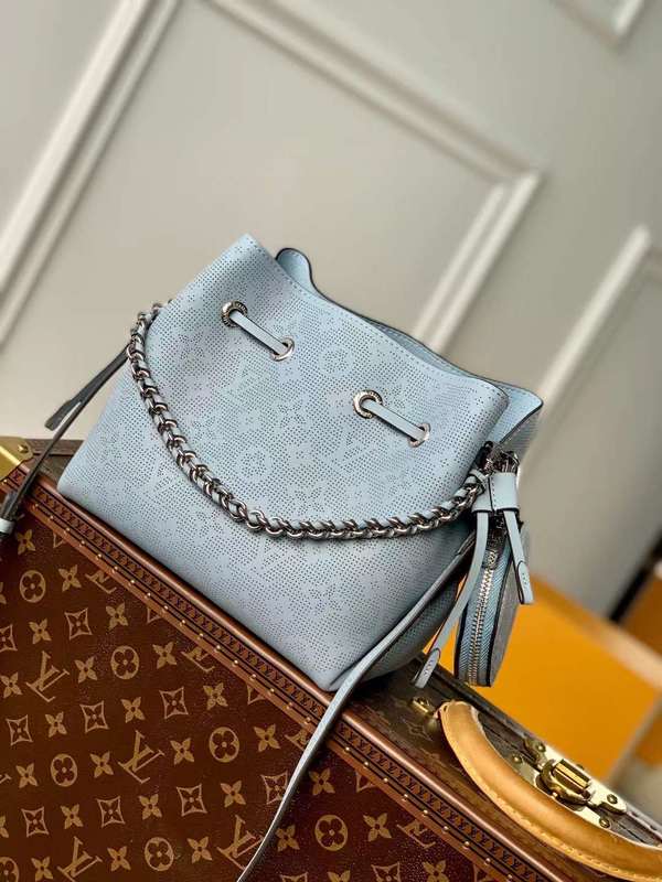 Amelia- Lu-Vi bags - 11547