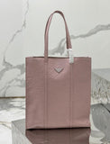 Amelia- PD Bags - 069