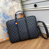 Amelia- - LOV Men Bags - 245
