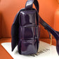 Amelia- BOV Bags - 308