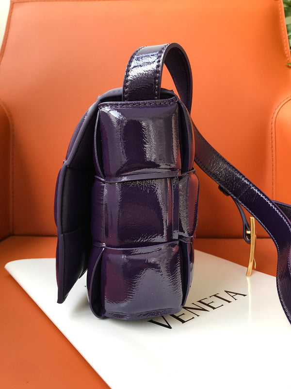Amelia- BOV Bags - 308