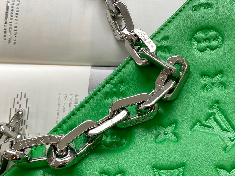 Amelia - LV Bags - 16328