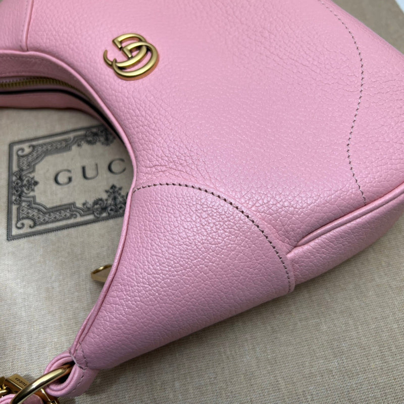 Amelia  - GCI Bags - 12034