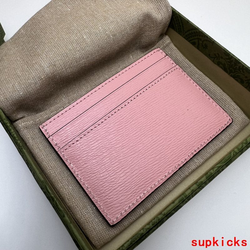 Amelia- - Mix Wallets - 172