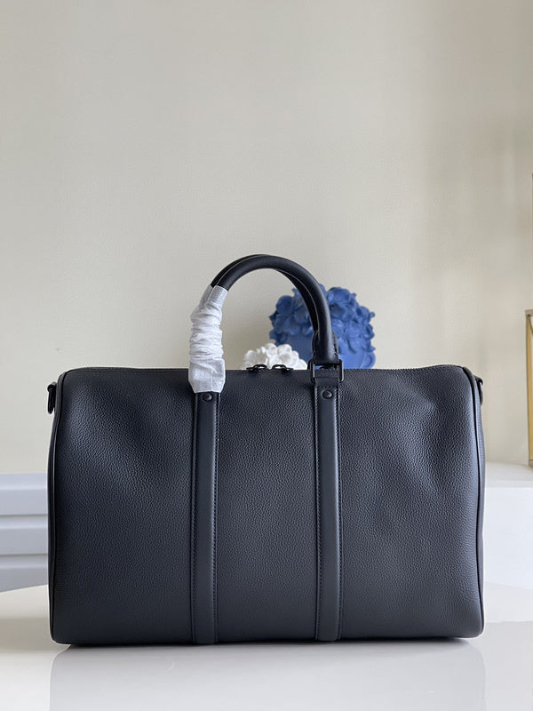 Amelia- - LOV Men Bags - 364