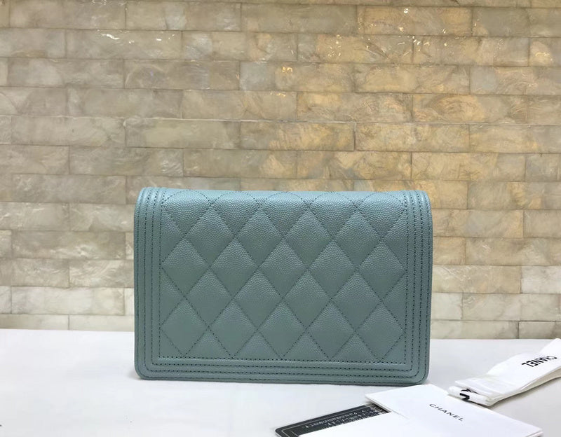 Amelia - CHL Lady Bags - 678
