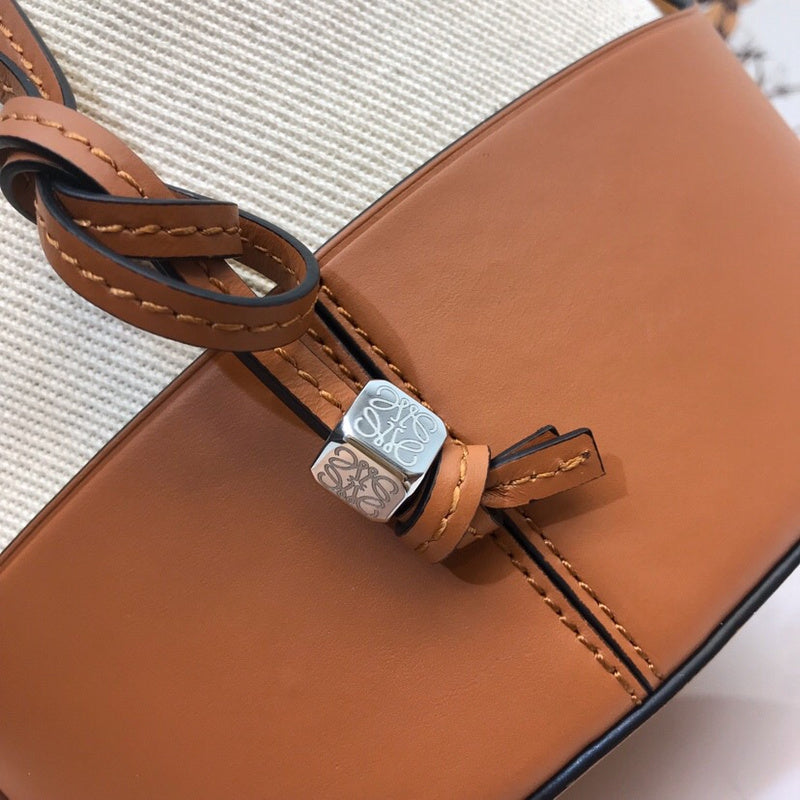Amelia - LWO Bags - 134
