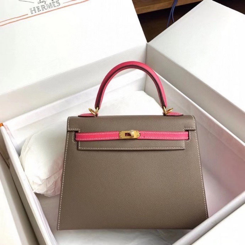 Amelia - HMS Bags - 2131