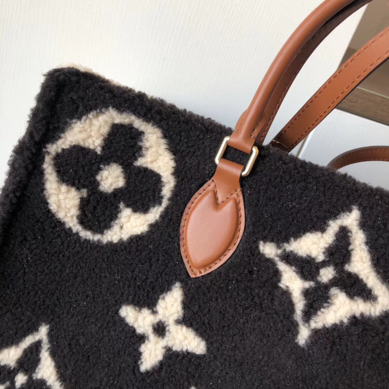 Amelia - LV Bags - 14245