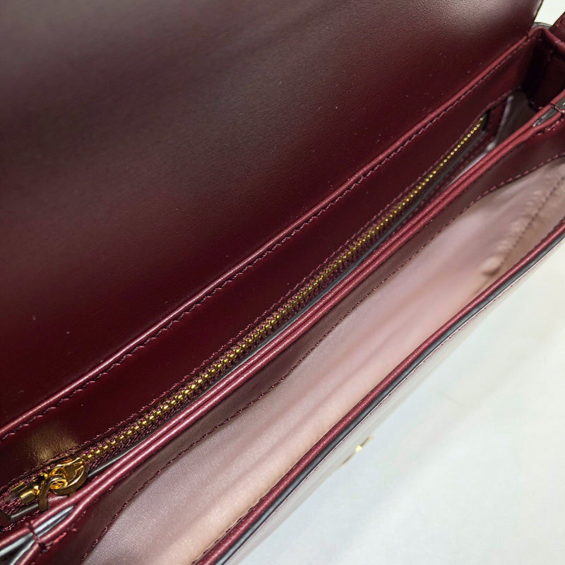 Amelia Fashion - GCI Bags - 3104