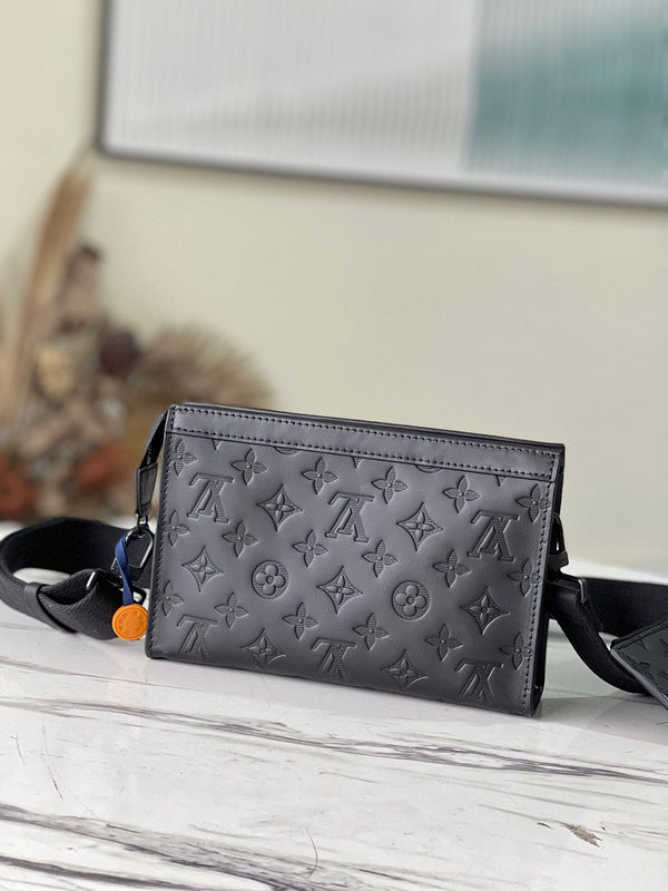Fashion Lu-Vi bags - 5450