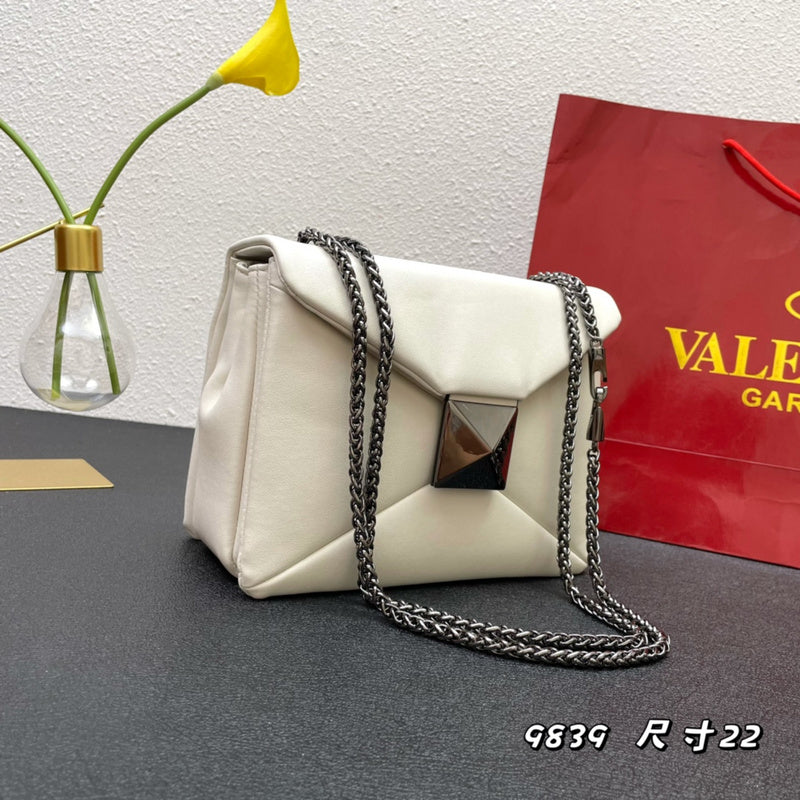 Amelia- VEL WOMEN LUXURY BAGS - 767