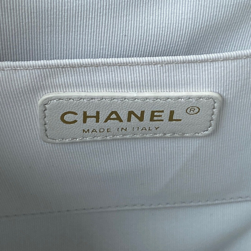 Amelia- CHL Bags - 7557
