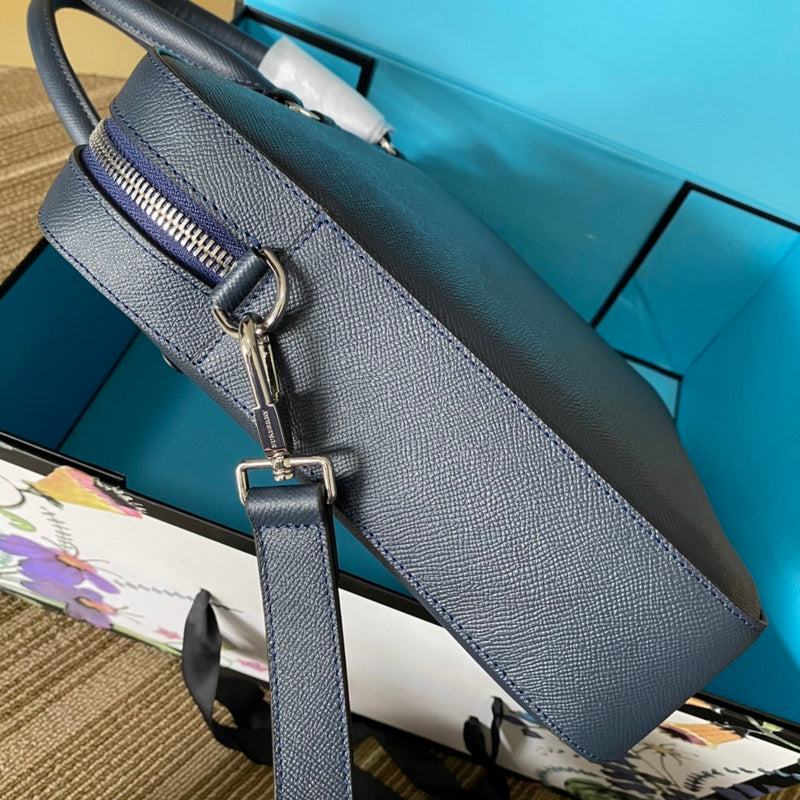 Amelia-i BOR Men Bags - 128