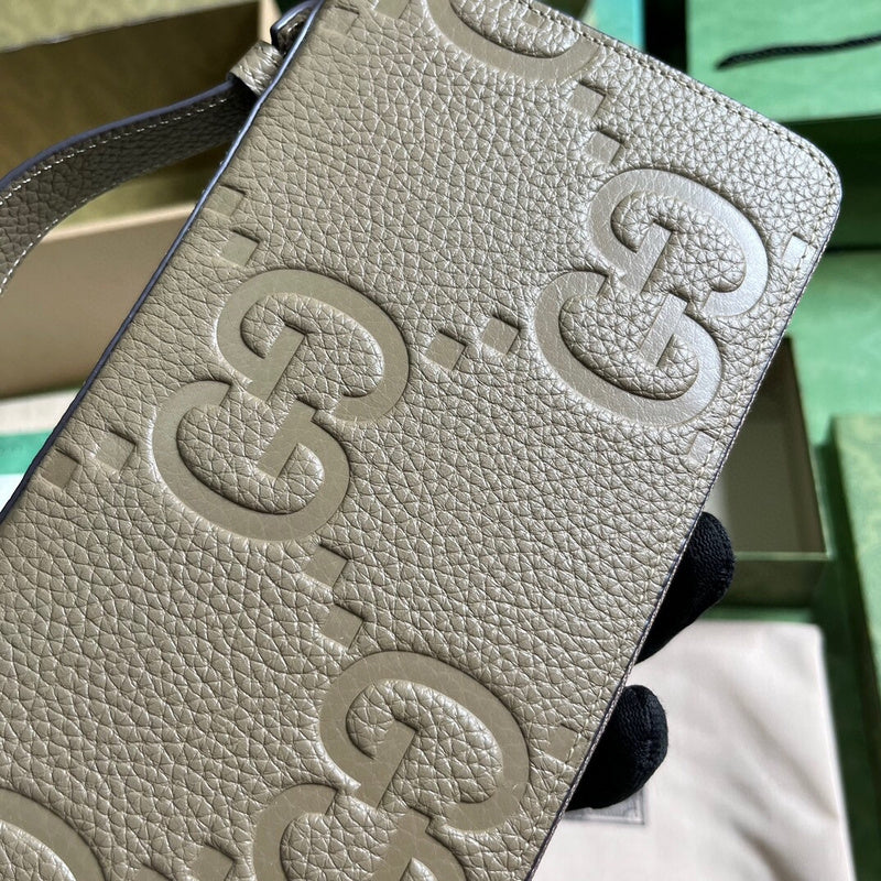 Amelia Fashion - GCI Bags - 3540