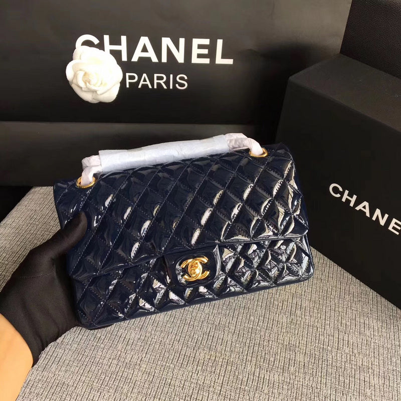 Amelia - CHL Lady Bags - 611