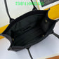Amelia - BGA Bags - 2472