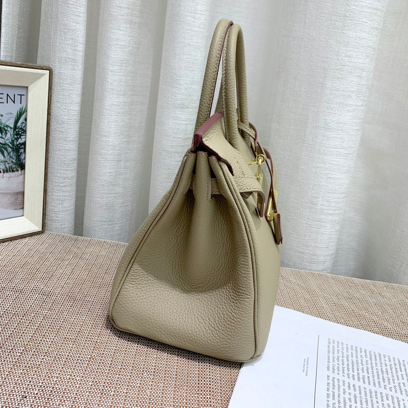 Amelia- HMS Bags - 449