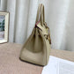 LO - HMS Luxury Bags - 449