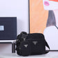 Amelia-LAON - PD Bags - 208