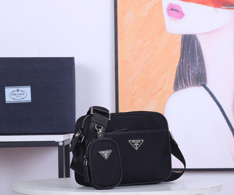 Amelia-LAON - PD Bags - 208