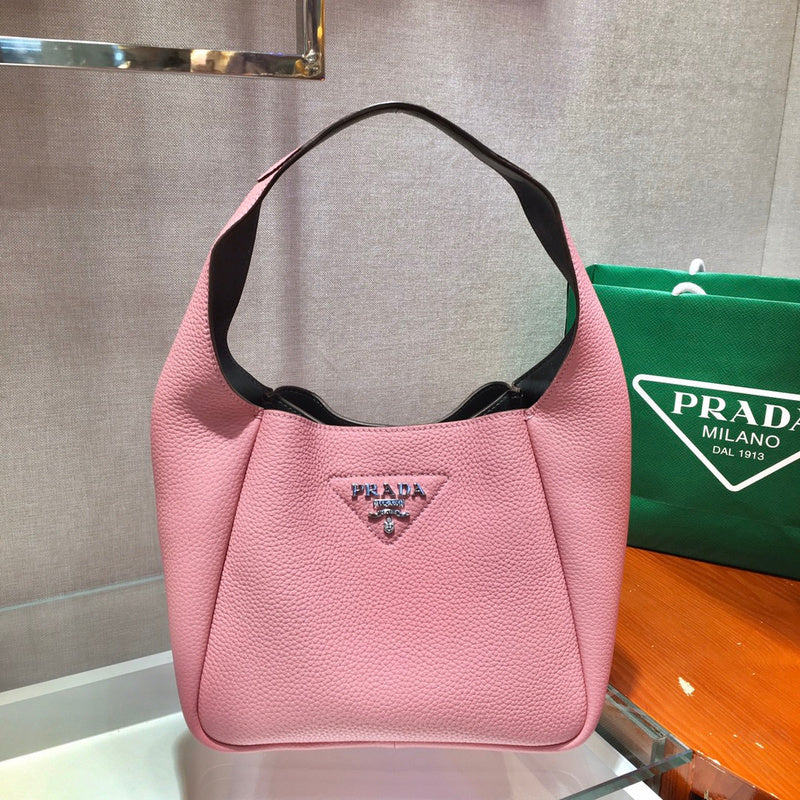 Camila Bags - Prada Bags - 1390