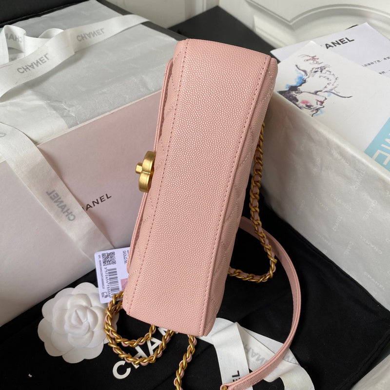 Amelia- CHL Bags - 7509