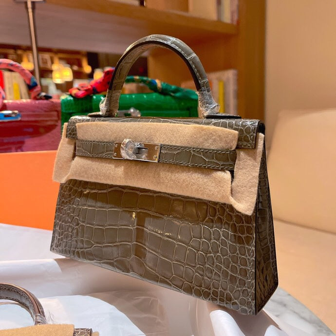 Amelia - HMS Bags - 2263