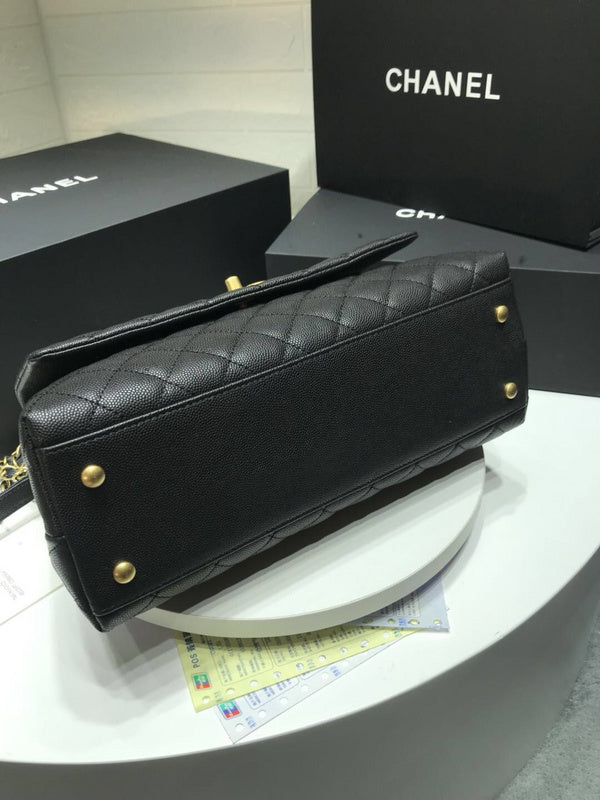 Amelia-  CHL BAGS  - 517