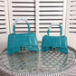 Amelia - BLN-CIAGA WOMEN LUXURY BAGS - 522