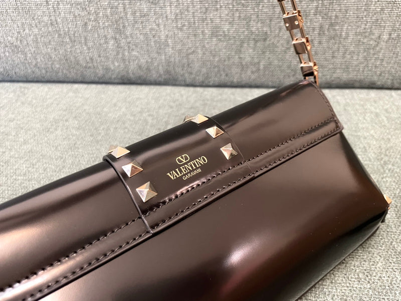 Amelia's Bag Gallery - VEL Bags - 083