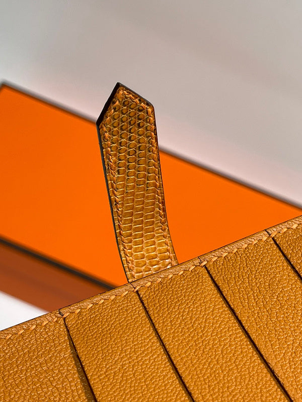 Amelia - HMS Bags - 2159