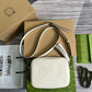 Amelia- GCI Bags - 5491
