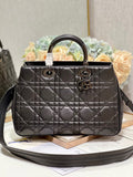 Amelia- DYOR FASHION BAGS - 341