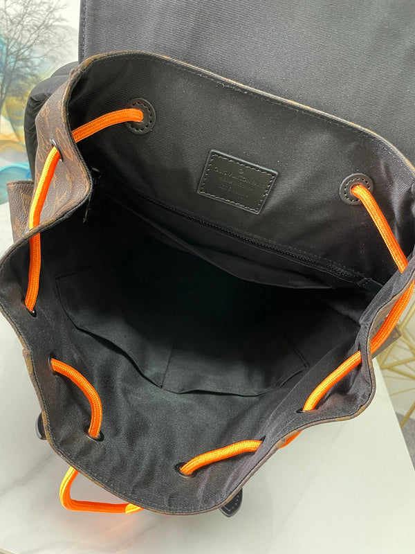 Amelia - LV Bags - 16442