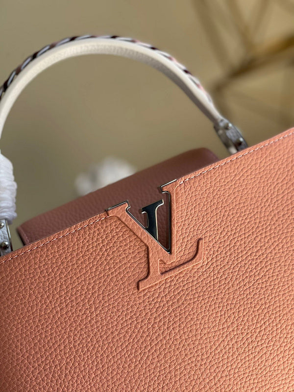 Amelia - LV Bags - 12707