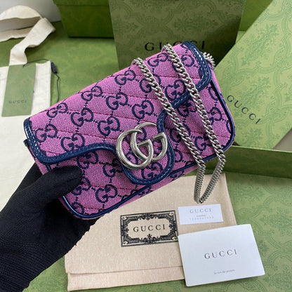 Amelia - GCI Bags - 5903