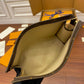 Fan Fashion Lu-Vi bags - 17298