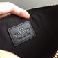 Amelia's Bag Gallery - VEL Bags - 1541