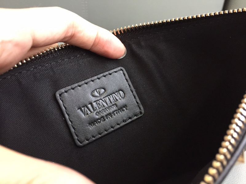 Amelia's Bag Gallery - VEL Bags - 1541