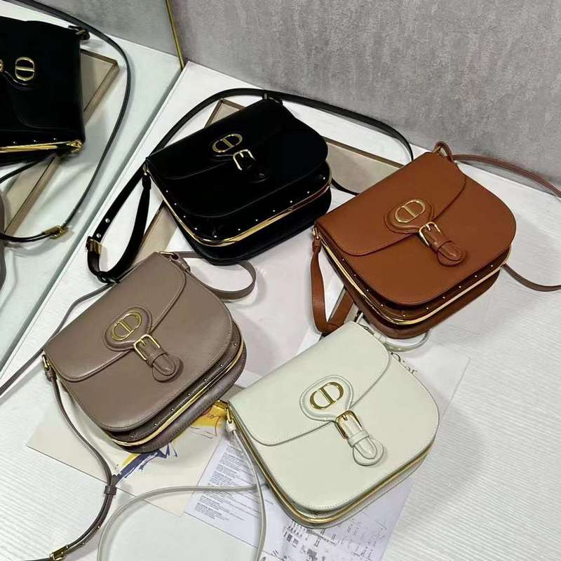 Amelia - DYOR   BAGS FOR WOMEN - FASHION LUXURY BAGS 087