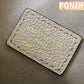 Amelia's Bag Gallery - LOV Bags - 1208