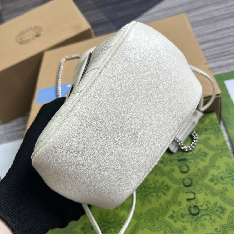Amelia- GCI Bags - 5169