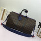 Amelia - LOV Travel Bags - 179