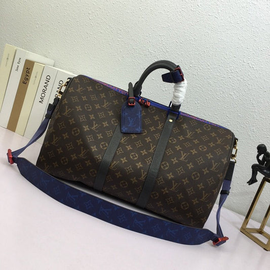 Amelia - LOV Travel Bags - 179