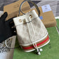 Amelia- GUKI Bags - 1157