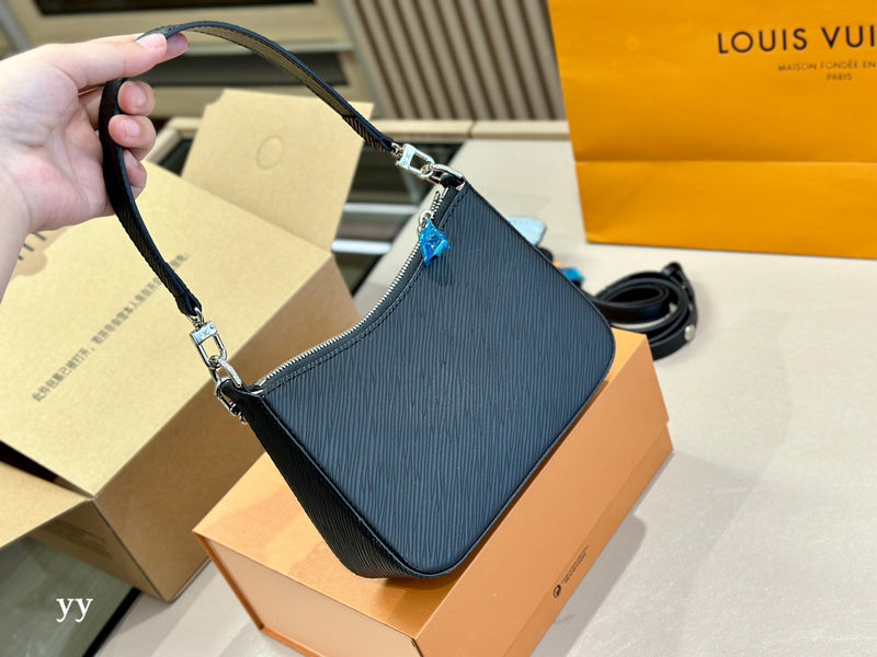 Amelia - LV Bags - 14816