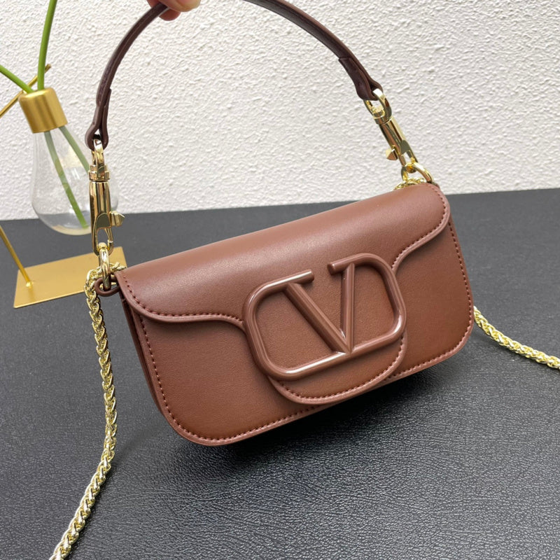 Amelia- VEL WOMEN LUXURY BAGS - 635