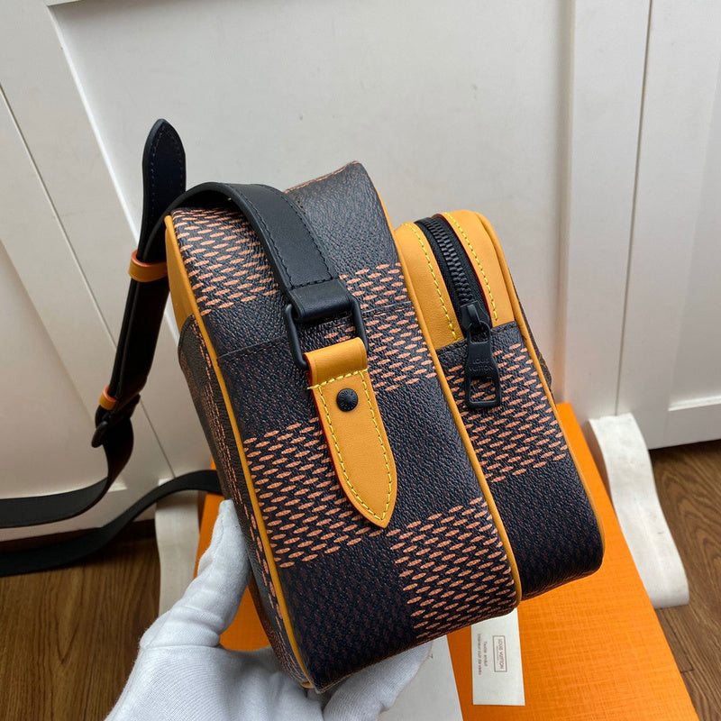 Amelia - LV Bags - 13175