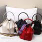 Amelia-LAON - PD Bags - 226